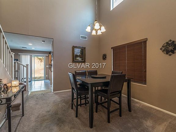 2nd image of 8360 Fort Sedgwick Ave