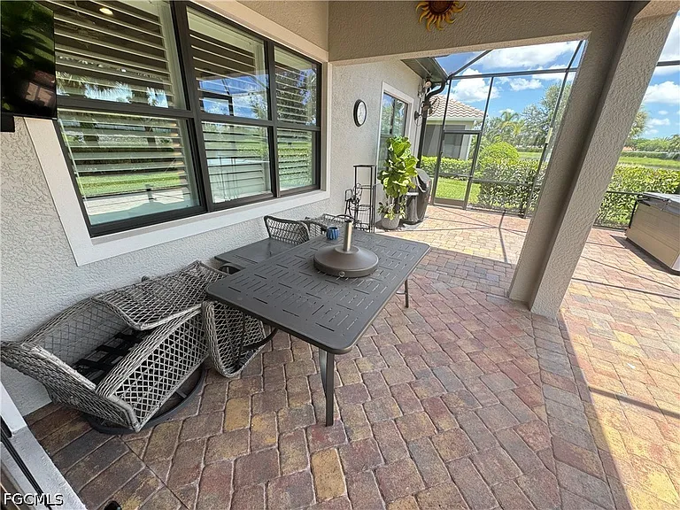 12835 Epping Way — Photo 22