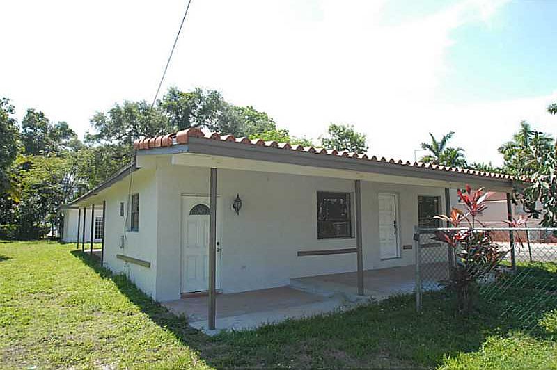 1st image of 3806 NW 23rd Ct