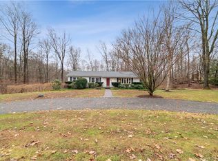 21 Old Highway Rd, Southbury, CT 06488