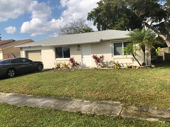 5th image of 7819 SW 6th Ct