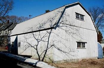 2nd image of 827 Rosemont Ringoes Rd