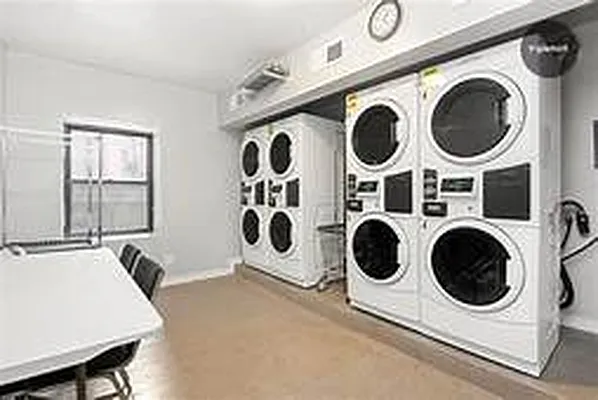 Sold by RC Realty Group of New York Inc | media 11