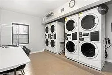 Sold by RC Realty Group of New York Inc