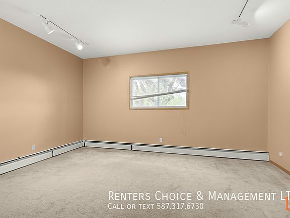 3rd image of 506 6th Ave SE #2
