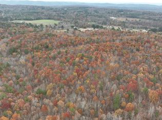 Sligo Rd, Boaz, AL 35956