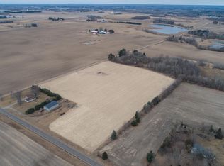 349th Ave NE, Cambridge, MN 55008