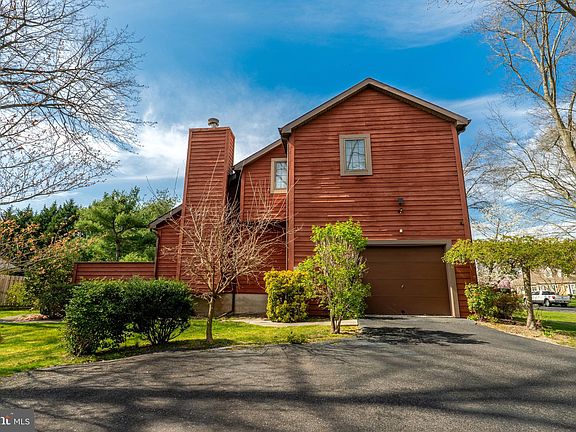 5th image of 2398 Sanford Dr