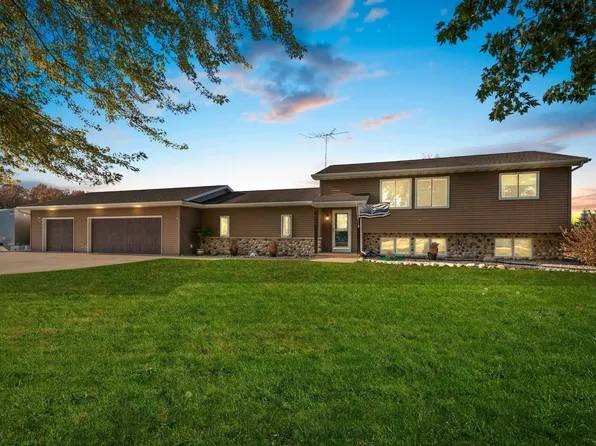 4344 Stoney Ridge Trl, Oshkosh, WI 54904