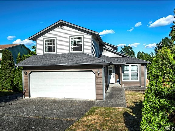 2nd image of 12430 93rd Ave NE