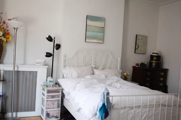 Rented by Pier 12 Real Estate | media 8