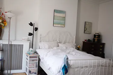 Rented by Pier 12 Real Estate