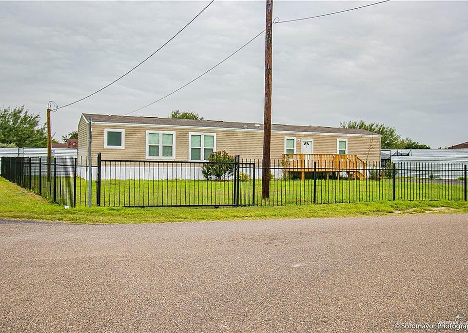 503 E 2nd St, Sullivan City, TX 78595 Zillow