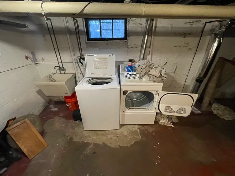 621 Erie St SE #1 — Photo 13