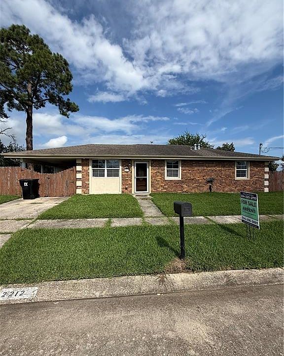 1st image of 2212 Nancy Dr