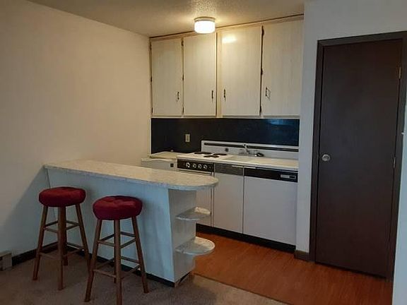 2nd image of 2490 N Water St #27A