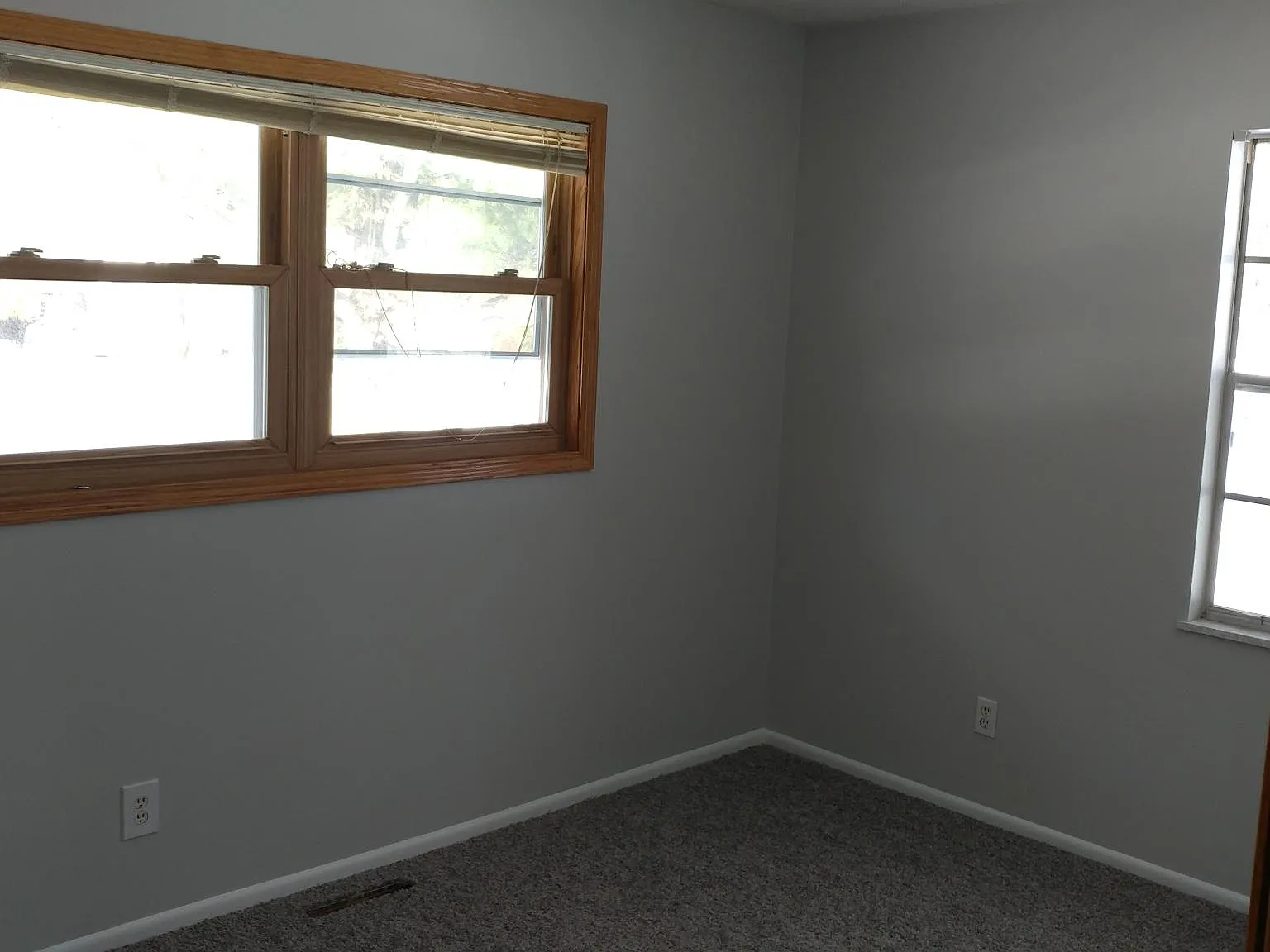 4 bed, 1630 sqft, $1,800 — Photo 4