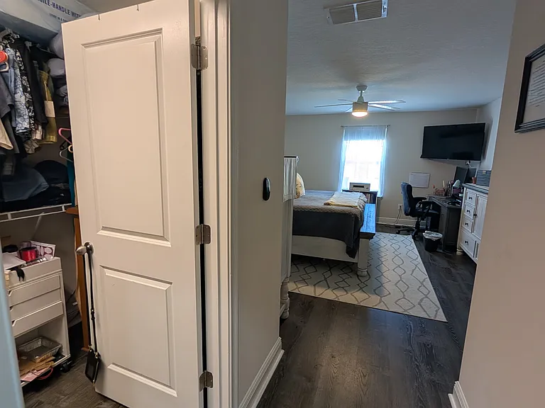 17849 Althea Blue Pl — Photo 11