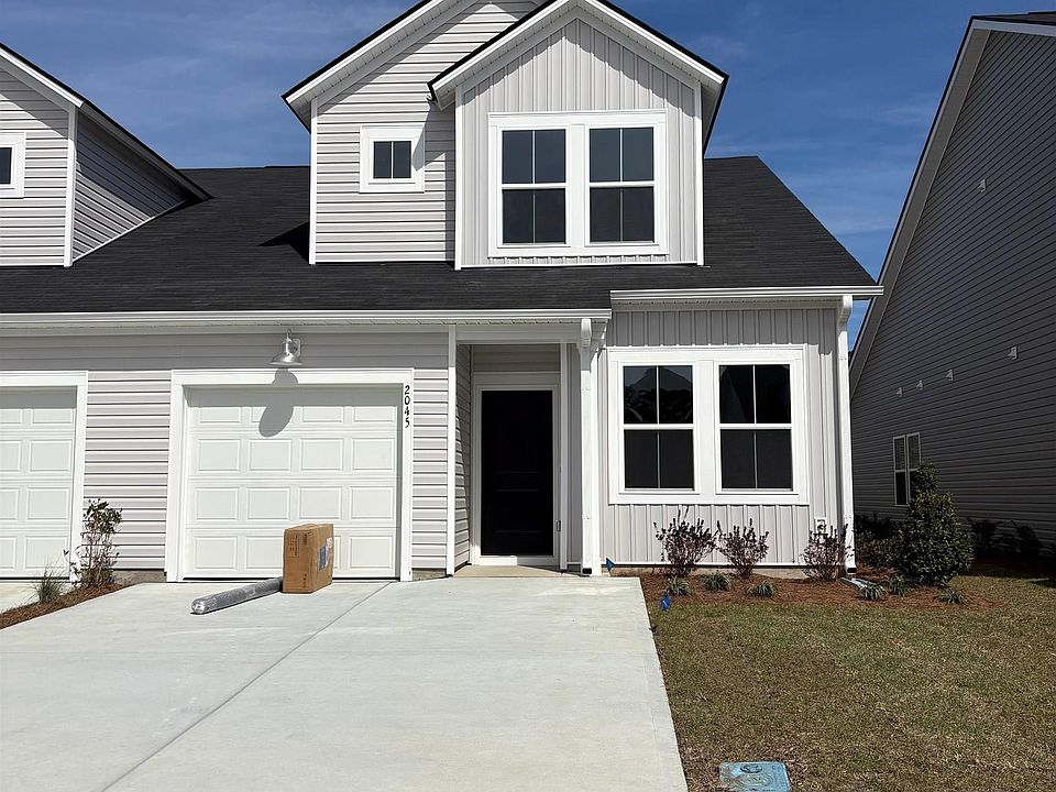 1st image of 2045 Osprey Isle Lane SW #70