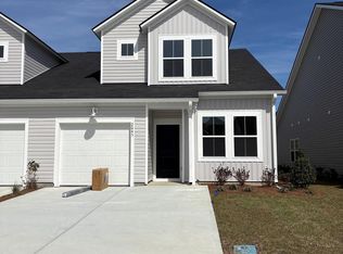 2045 Osprey Isle Ln SW #70, Ocean Isle Beach, NC 28469