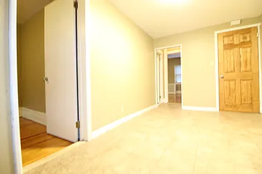 Rented by Highline Residential