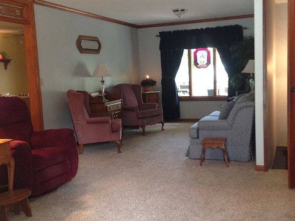 5th image of 4364 Bellemeade Dr