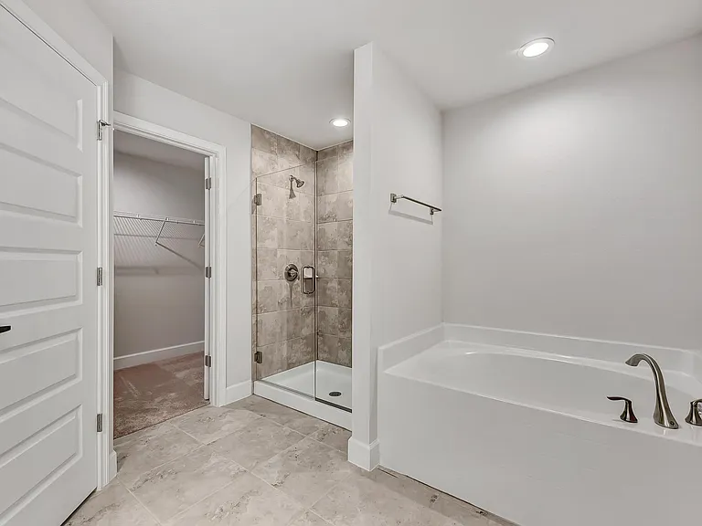 980 Nectar Rd — Photo 10