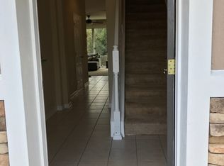 5906 Rocky Mount Dr, Jacksonville, FL 32258