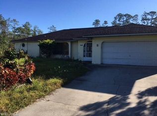 1224 Cleveland Ave, Lehigh Acres, FL 33972