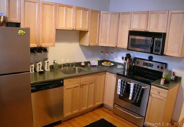 2nd image of 325 Lafayette St Unit 2104