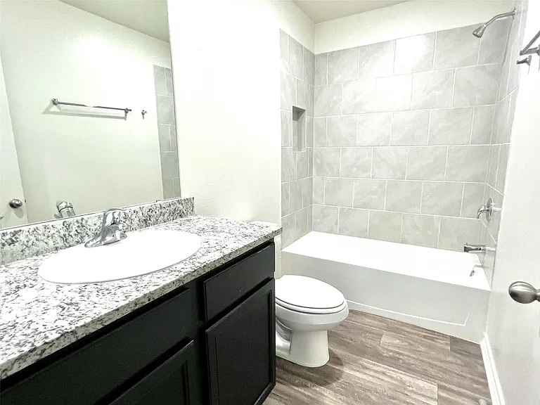113 Sunnymeade Ln — Photo 17