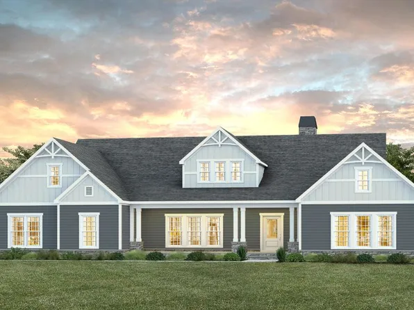 LOT 2 Homestead Ln, Smiths Station, AL 36877
