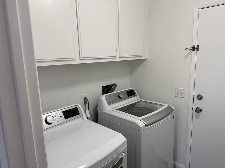 31548 Hamburg Cir — Photo 19