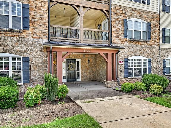 2nd image of 4722 Tatton Park Cir Unit 3C
