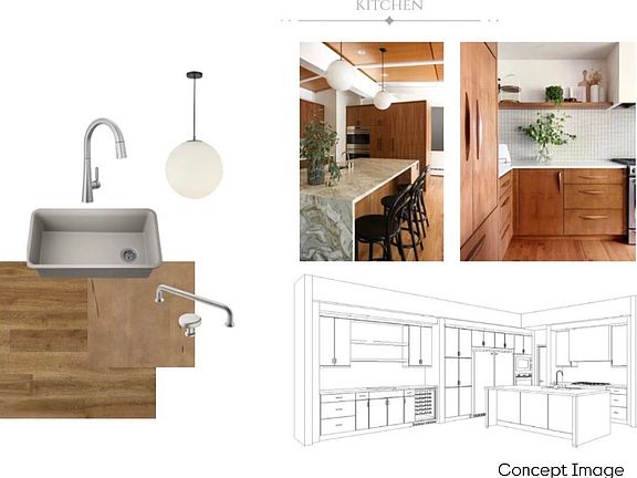 2nd image of 5509 109th St NW