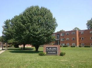 1850 Chase Ave APT 9, Cincinnati, OH 45223