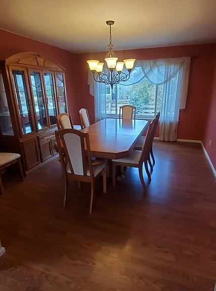 19083 E Oak Creek Way — Photo 7