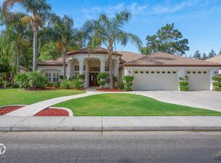 10609 Within Heights Dr, Bakersfield, CA