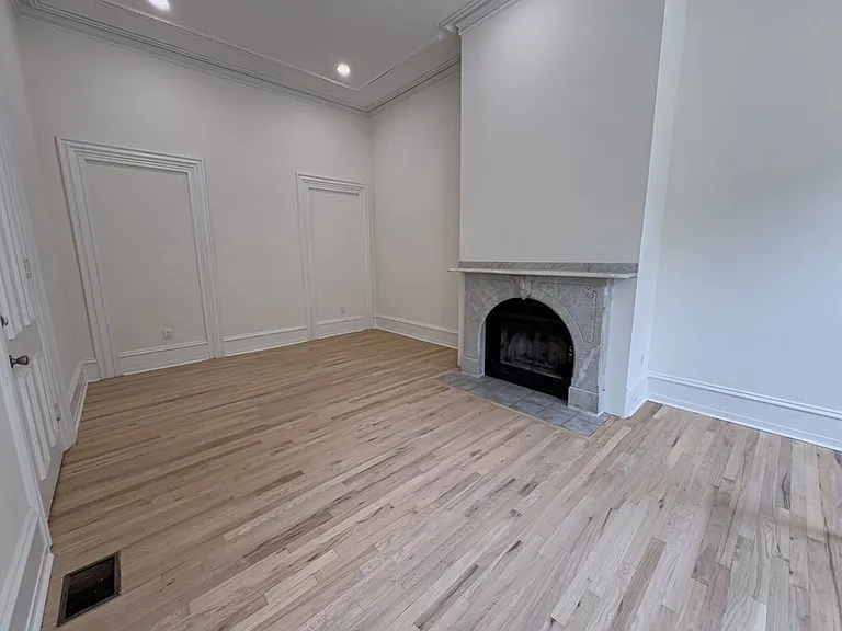 1703 Green St #1 — Photo 13