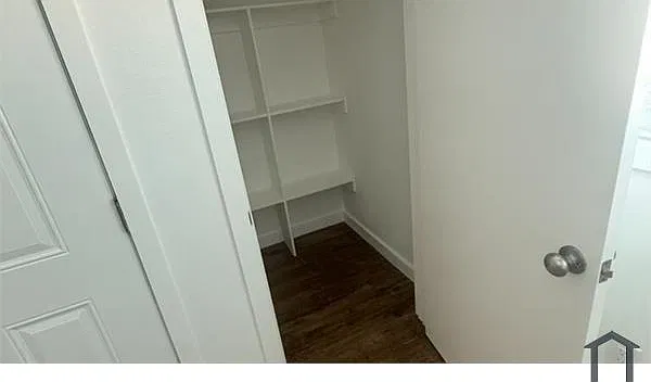 1 bed, 778 sqft, $1,950 — Photo 2