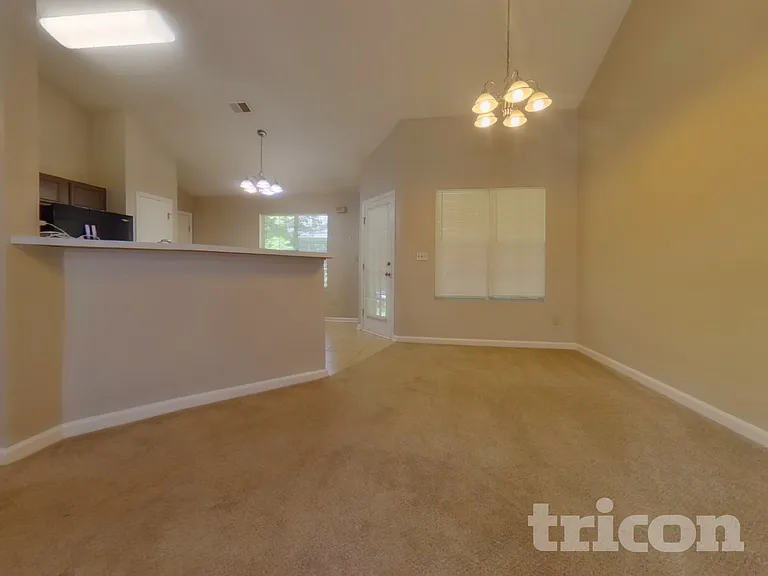 3498 Clare Cottage Trce SW — Photo 2