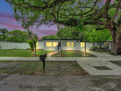 112 Edmund Rd, West Park, FL, 33023