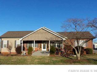 692 N Brook School Rd #3, Vale, NC 28168