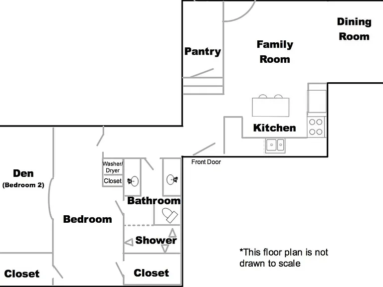 2355 Castlegate Ln — Photo 38