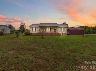 111 Flushing Dr, York, SC 29745