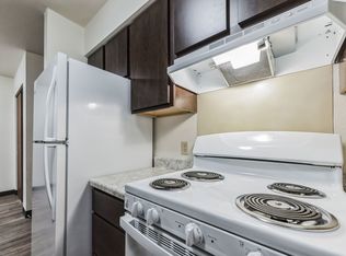 Orchard Valley Apartments, Sturgeon Bay, WI 54235