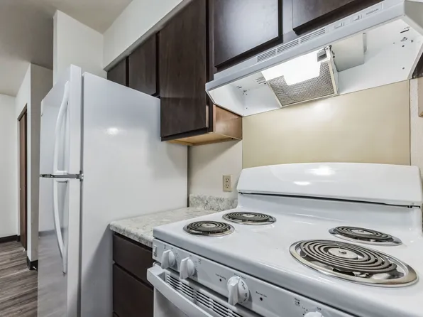 1252 N 12th Pl, Sturgeon Bay, WI 54235