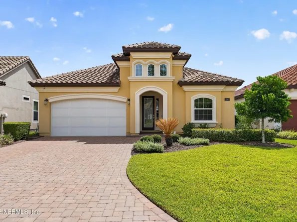 3085 PESCARA Drive, Jacksonville, FL 32246
