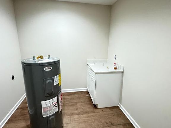 2nd image of 1252 Wilson Chapel Rd