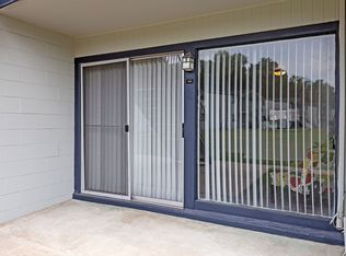 $99 MOVE IN SPECIAL!!, Jacksonville, FL 32207